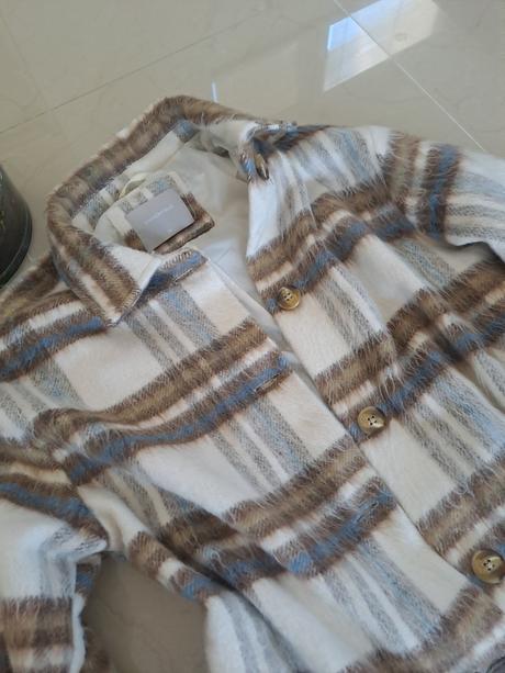 Super kabat, gate,38