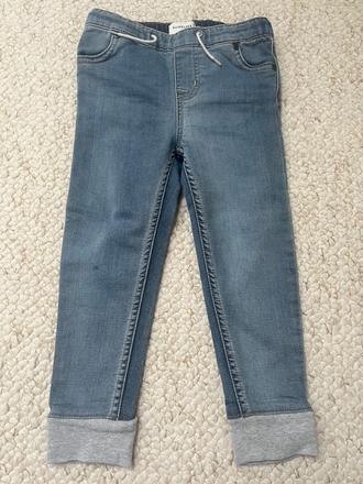 Rifle quiksilver, quiksilver,110