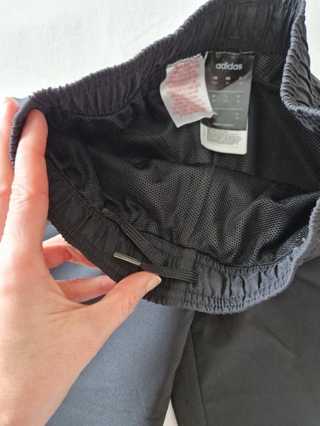 26sa_adidas, adidas,128