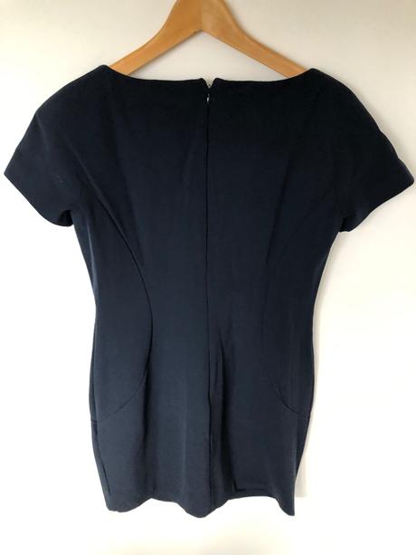 Talianske šaty 40/42, 40