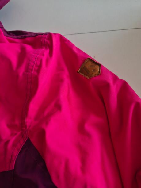 Zimná bunda, name it,152