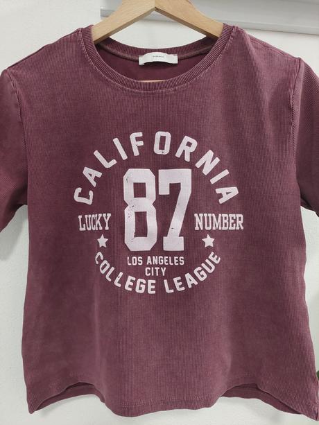 Bordový topik veľ.l, reserved,l