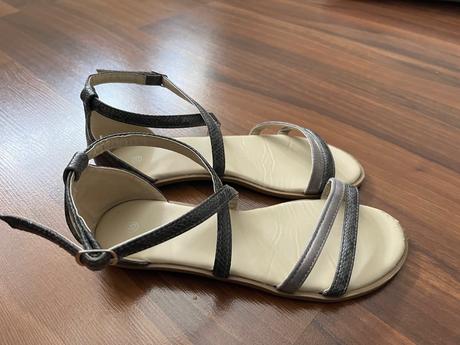 Sandále, 35