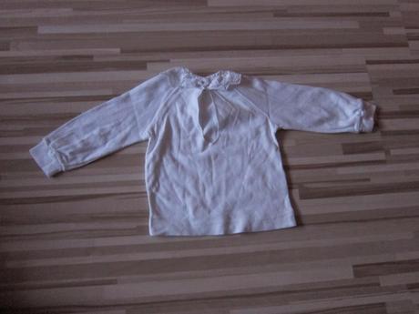 Kosielka pre slecinku, 62