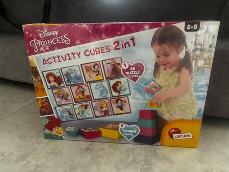 Aktivity balenie hier pre dievča,