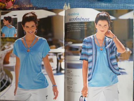 Burda 41/2012,