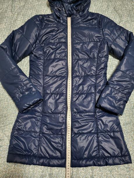 Dámsky športový kabát s kapucňou, pepe jeans,s