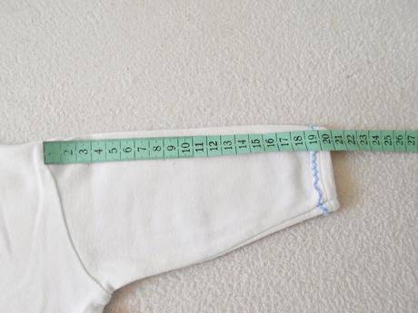 Dupačky, tričko a čiapka, 62