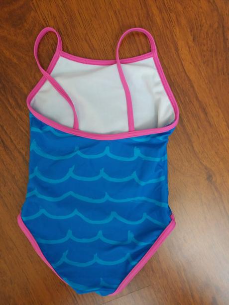 Dievčenské plavky, cherokee,98