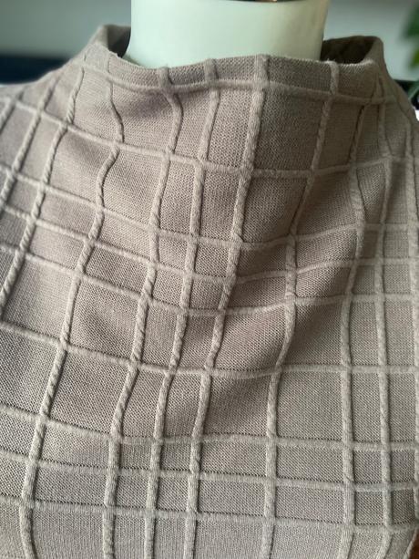 Calvin klein saty, m