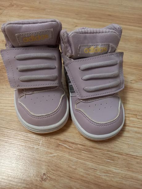 Adidas tenisky 20, adidas,20