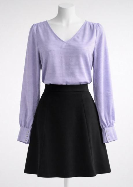 Dámska blúzka, only,s