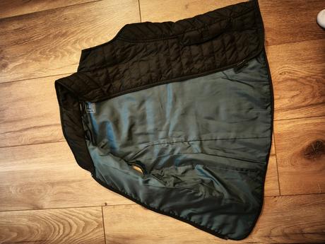 Vesta - 10 rokov, decathlon,140