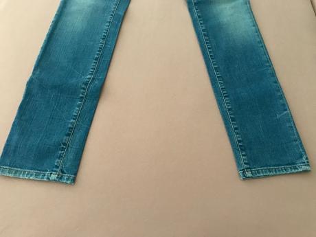 Rifle, tommy hilfiger,38