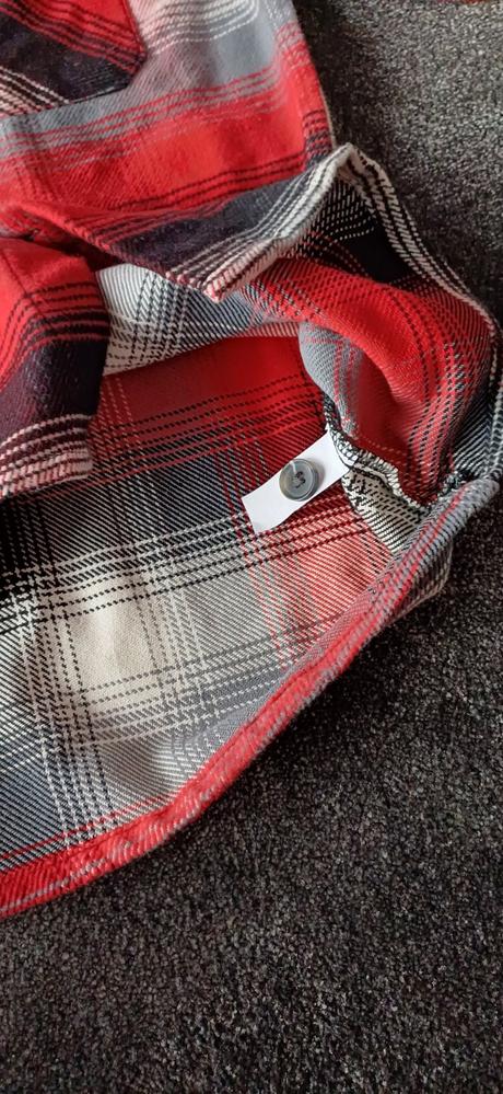 Panska tepla kosela v.s, s