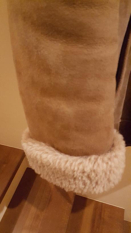 Slovensky kozuch z cistiarne, 44