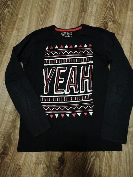 Chlapcenske tričko, reserved,158