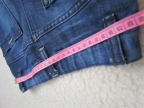 3007. chl. riflé znač., george,110