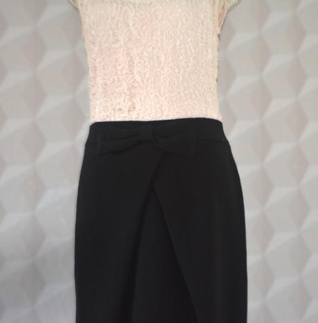 Morgan, dámske šaty veľ. 38, morgan,38