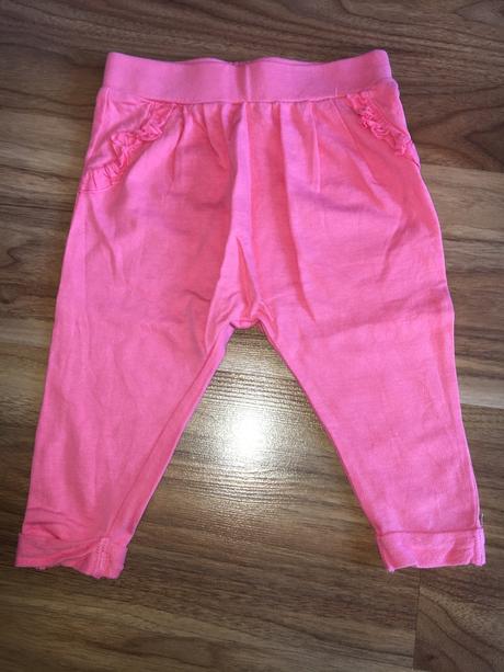 Pudlove teplaciky, pepco,80