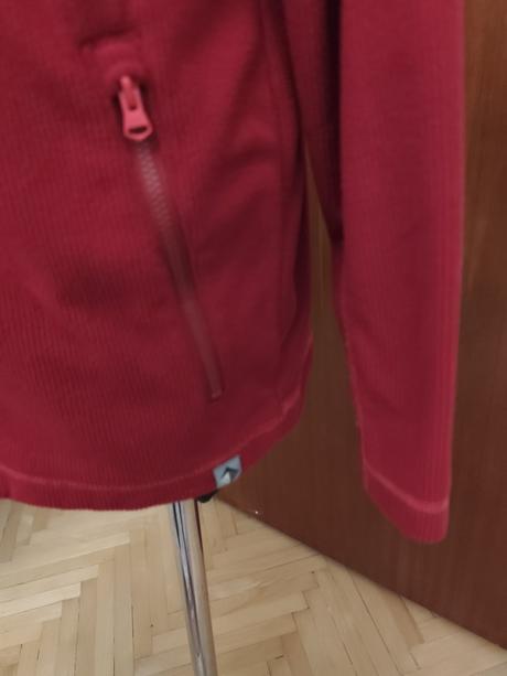 Mikina regatta, regatta,152