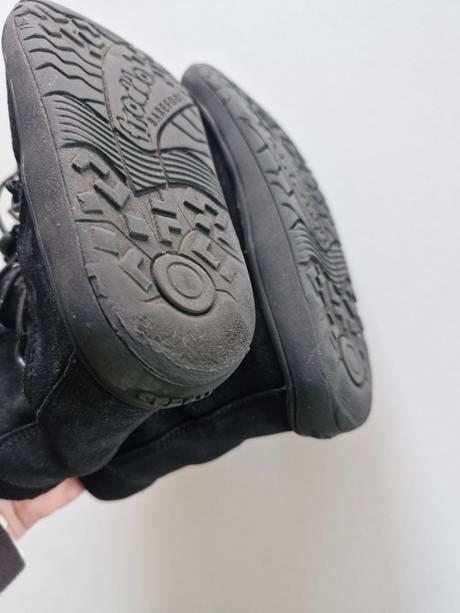 Zimné čižmy, froddo,27