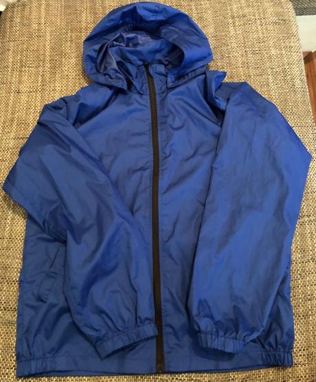 H&m bunda 158-164, h&m,158