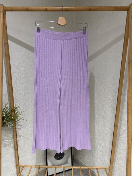 Nohavice stradivarius, stradivarius,m