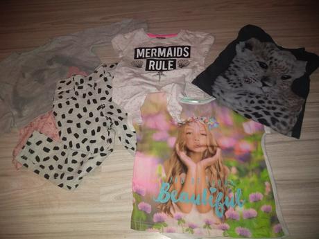 Všetko spolu, 86–98