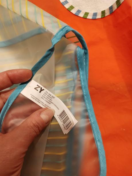 Podbradníky na jedenie, ikea