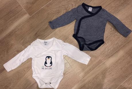 Chlapčenské body, dopodopo,56