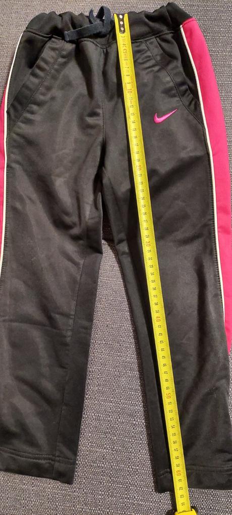 Tepláková súprava v.116, nike,116