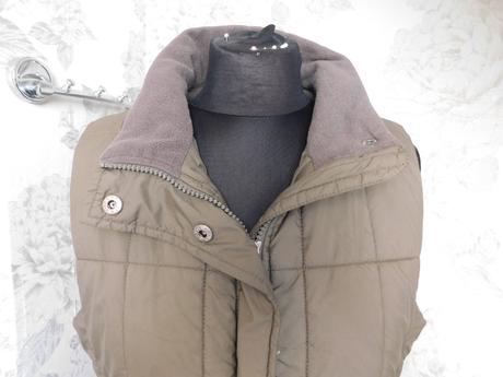 Esprit damska vesta, esprit,40