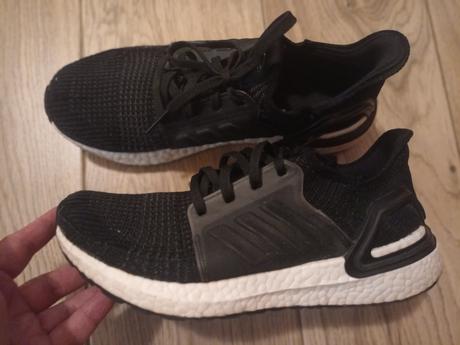 Tenisky adidas, adidas,40