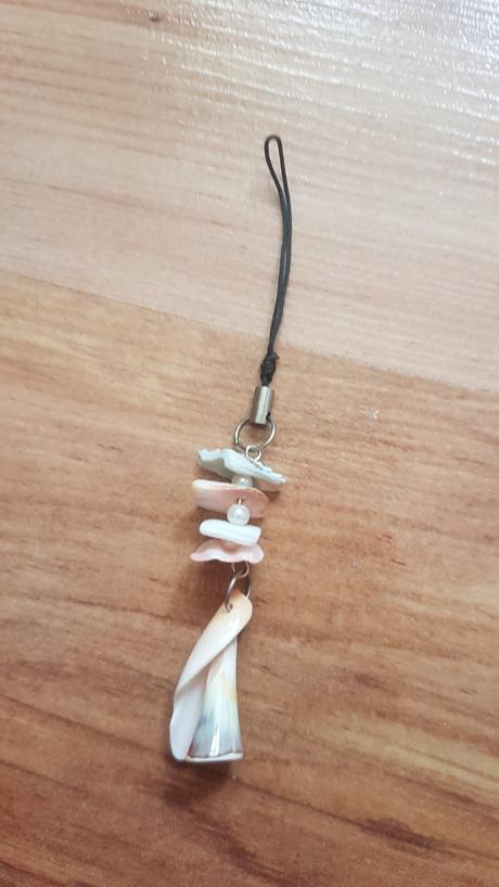 Prívesok na klúče,mobil,kdekoľvek, 