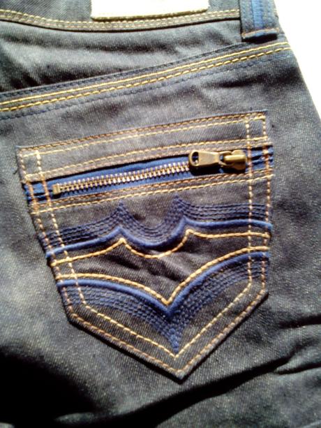 W16 dámske riflove šortky tommy hilfiger, tommy hilfiger,26