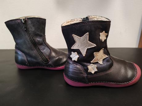 Dd step čižmy, d.d.step,26