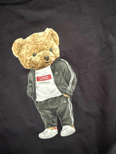 Mirau natelnik 128, mirau,128