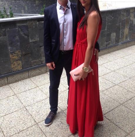 Panske tmavomodre sako, 48