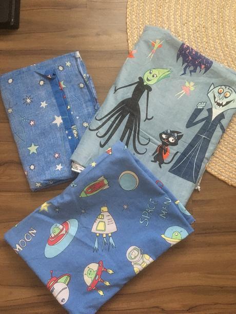 Obliecky, šírka (cm): 70,dĺžka (cm): 90