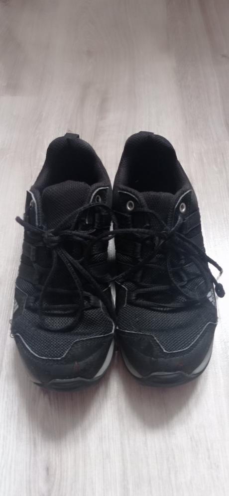 Adidas terrex, adidas,35