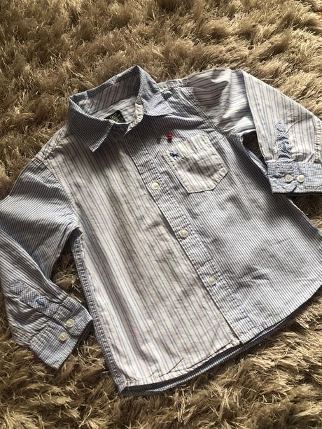 Kosela, l.o.g.g.,104