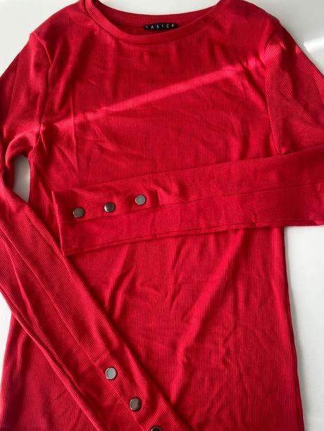 Natelnik stradivarus, stradivarius,s