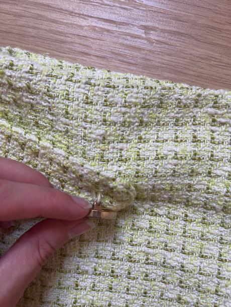 Mini sukňa -xs, reserved,xs