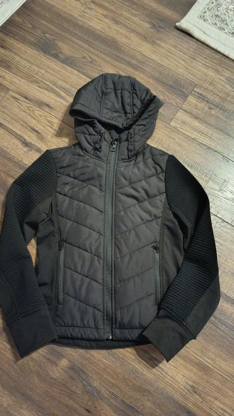 Bundička, takko,134