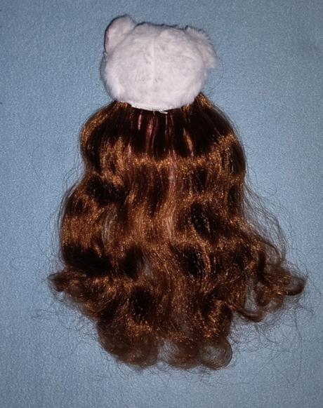 Na na na surprise bábika,