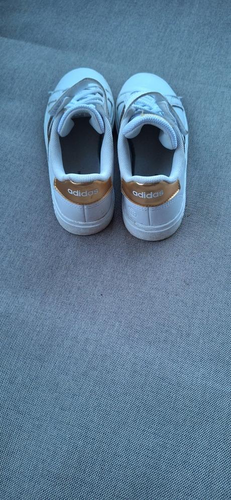 Adidas botasky, adidas,33