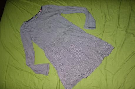 Pruzkovane satocky fat face, 146