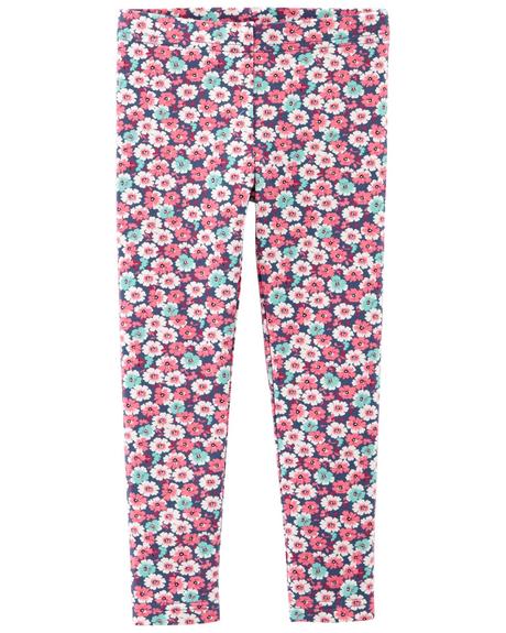 Grafické legíny carter's usa, carter's,110