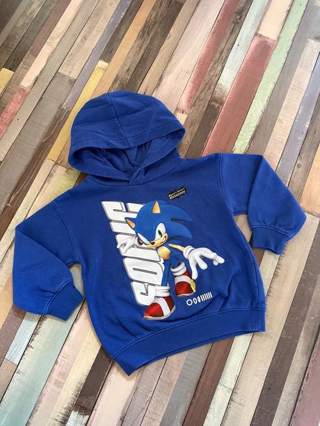 Balicek oblecenia pre chlapceka 92/98, 86–98